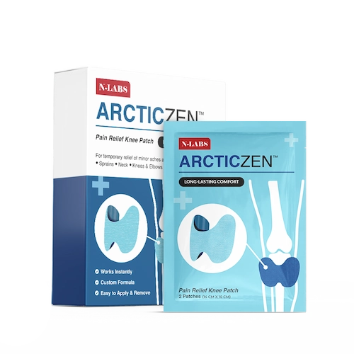 ArcticZen Reviews