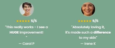 Axavive Customer Reviews