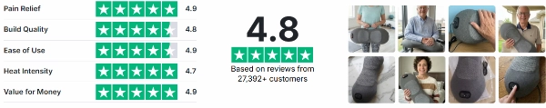 Back-Restore-Customer-Reviews