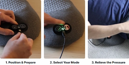 Back-Restore-How-to-Use