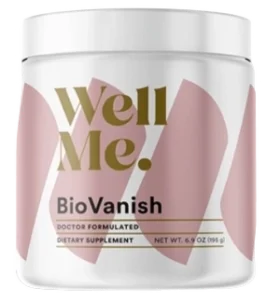 BioVanish Reviews