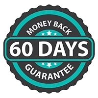 CogniForce-Money-Back-Guarantee