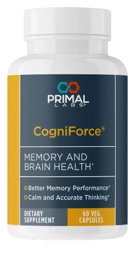 CogniForce-Reviews