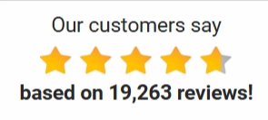 FemiCore Customer Reviews