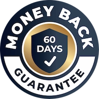 FemiCore Money Back Guarantee
