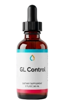 GL Control Reviews