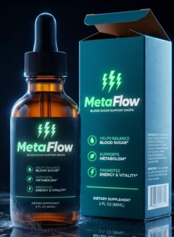 MetaFlow Reviews