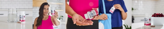 NativePath Bladder Health Customer Reviews