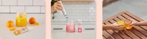 NativePath-Hydrate-Stick-Packs-How-to-Use