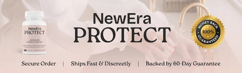 NewEra Protect money background