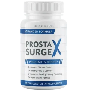 Prosta-Surge-X-Reviews